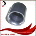 Copper Brass Aluminum Melting Tool Graphite Crucible